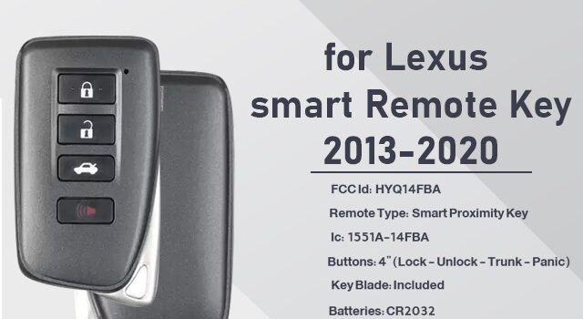 خدمة مفاتيح في دبي