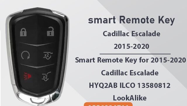 برمجة مفاتيح دبي