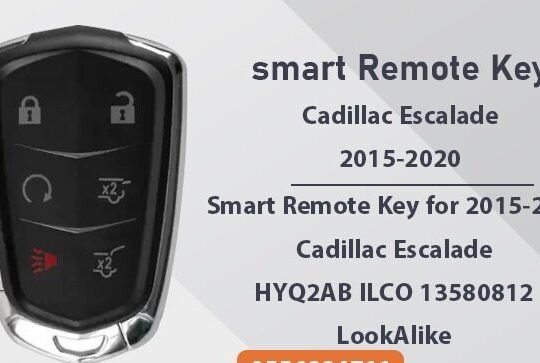 برمجة مفاتيح دبي